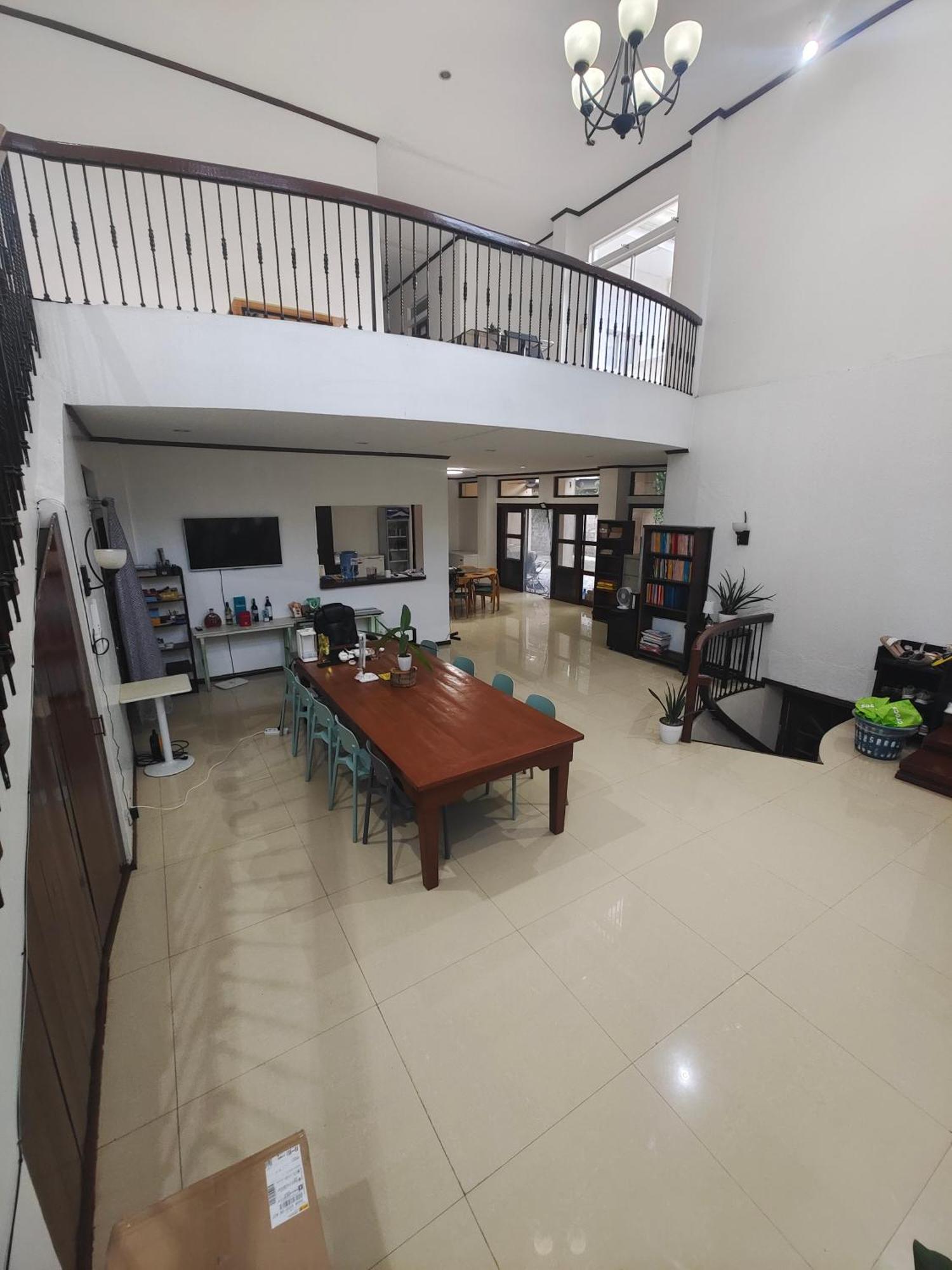 Best Inn Lahug Cebu Exterior photo