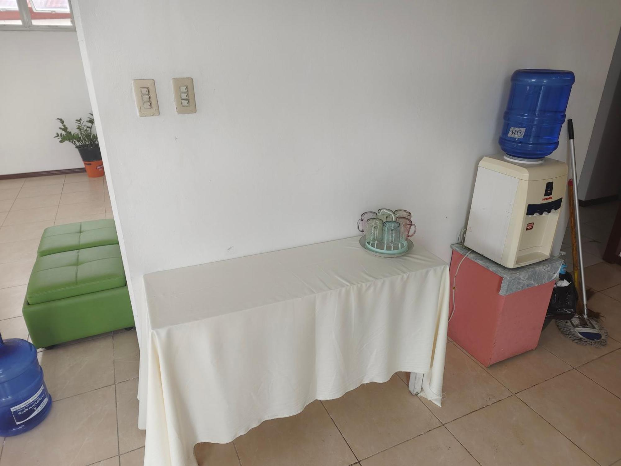 Best Inn Lahug Cebu Exterior photo