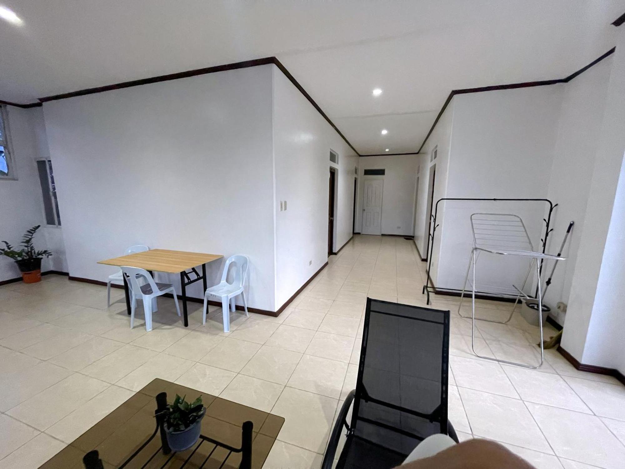Best Inn Lahug Cebu Exterior photo
