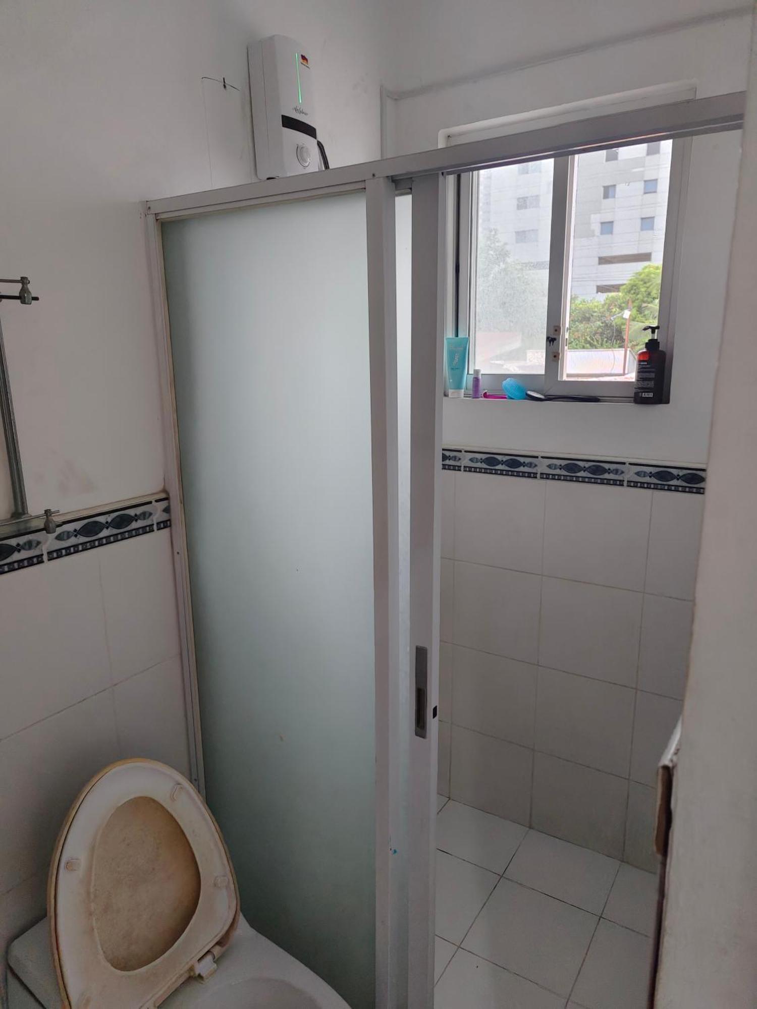 Best Inn Lahug Cebu Room photo